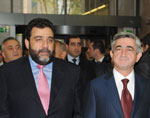 12_11-president
