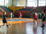 14_11-football