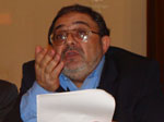 16-11_G.Soghomonyan
