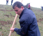 16.11.09_h-meliqsetyan