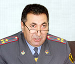 23_11-m_ohanyan 23_11-m_ohanyan