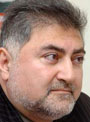 30_11-A-Papyan