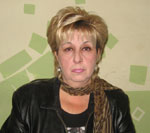 A-Vasakyan_1311.09