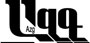 Azg-oratert