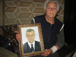 L-Aslanyan_17.11.09