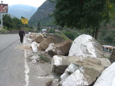 alaverdi_09.11.09