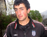 b-osmanyan_14.11.09