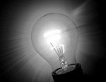 light_14.11.09