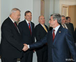 president_6.11.09