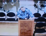 v-gevorgyan_5.11.09