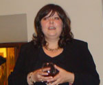 z-danelyan_11.11.09