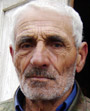 07_12-kaps-2