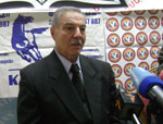 11-12_A.Azaryan 11-12_A.Azaryan