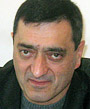 14_12-a_meliksetyan