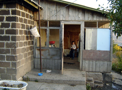 14_12-aregnadem-1