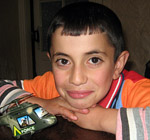 14_12-jambarak-1