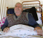 14_12-karmira-1