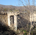 14_12-karmira-2