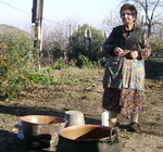 14_12-karmira
