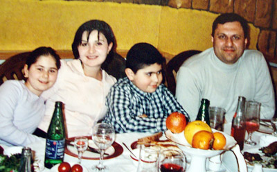 14_12-n_yeritsyan-1
