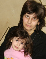 21_12-leyli