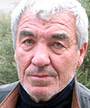 21_12-nerses