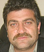 21_12-seyran