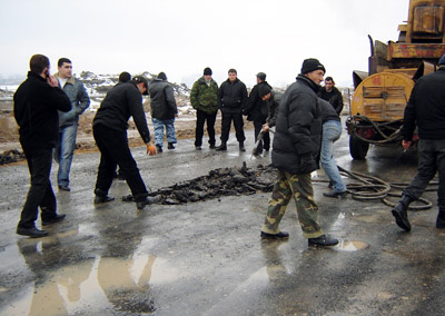 23_12-gyumri-2