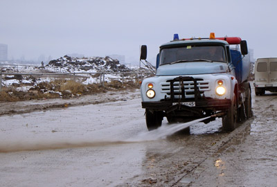 23_12-gyumri-3