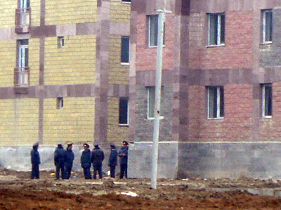 23_12-gyumri-4