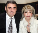 25_01-kushkyan-2