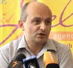 S.Safaryan