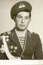 Military-service_3.02.10