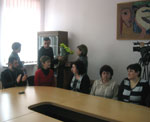 05_03-marti-8-i-artiv