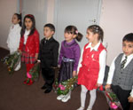 05_03-marti-8-i-artiv1