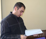 d-danelyan_4.03.10