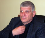 16_04-A-Harutyunyan