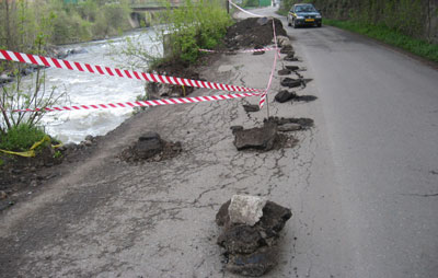 Dzorages-17.04