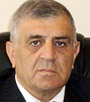 03_05-v_matevosyan