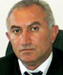 18_01-s_sahakyan