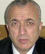 28_12-a_kocharyan