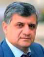 a-ghularyan_3.05.10
