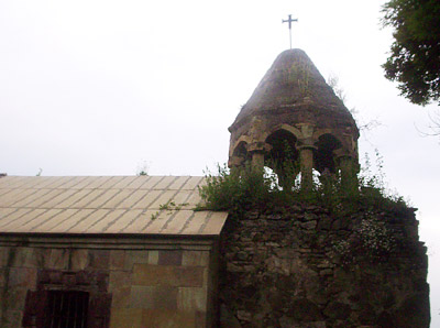 14_06-dovegh-1