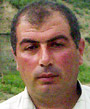 14_06-s_gorginyan