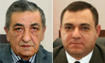 Vardanyan-Vardazaryan
