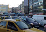 transport