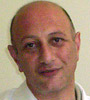 05_07-h_nersisyan