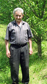 19_07-tamarazyan-1