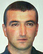 26_07-d_vardumyan
