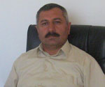Ashot-Yeritsyan_26.07.10